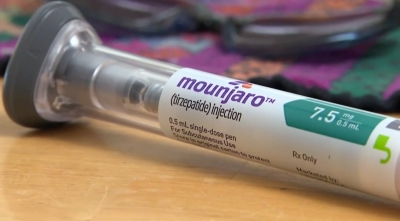 عقار يعالج انقطاع النفَس الانسدادي