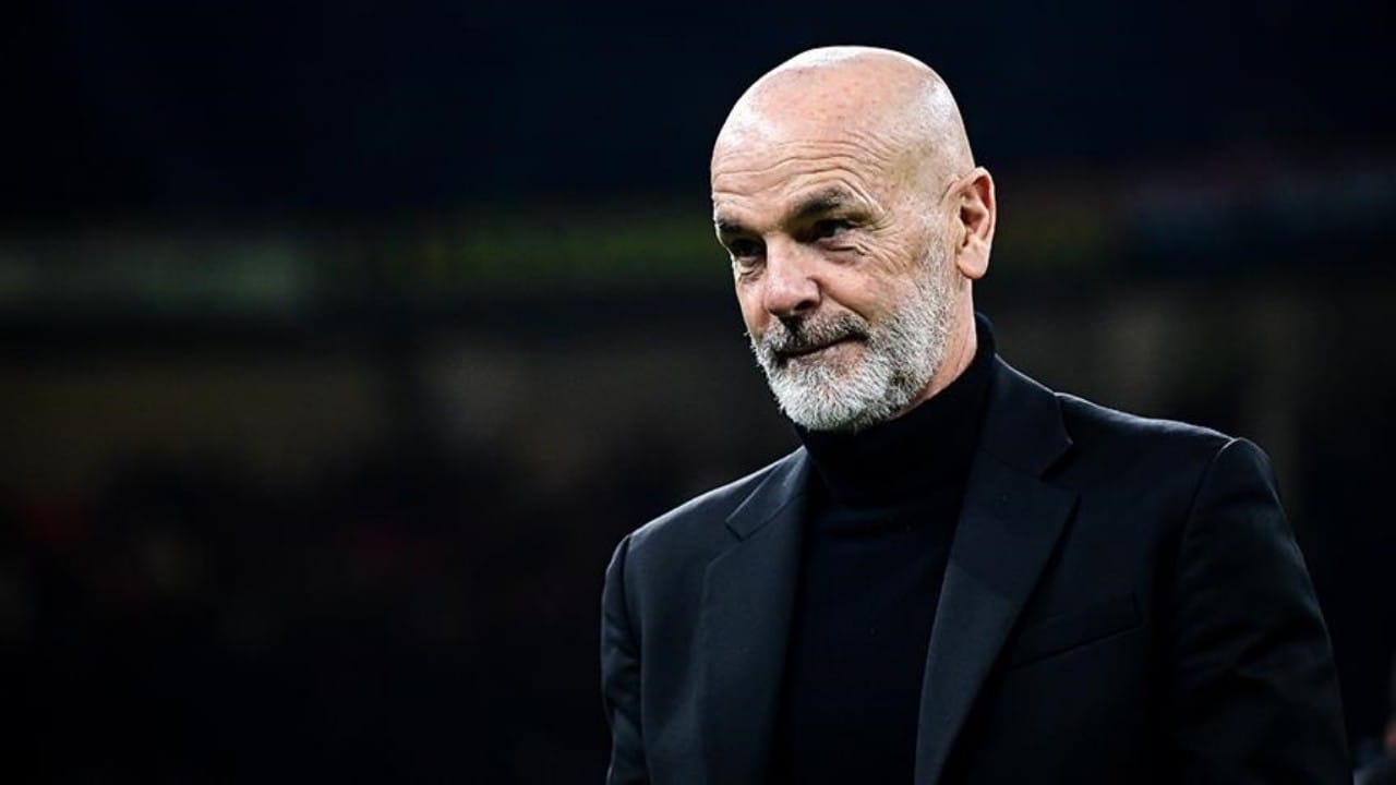 سخرية معلقة من رونالدو على الـ CNN تثير غضبًا واسعًا: يلعب بسمعته .. فيديو