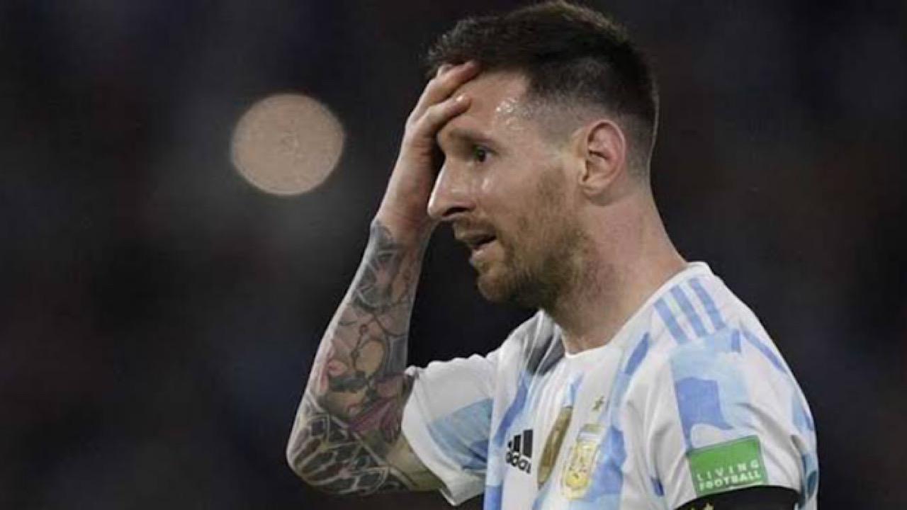 الداخلية تنفذ حكم القتل تعزيراً في باكستاني هرب الهيروين للمملكة