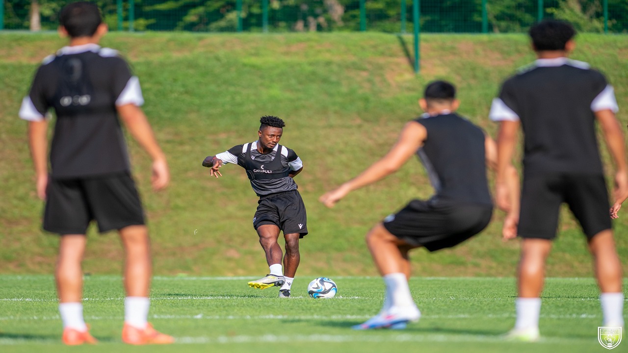 وفاة سائحة في اليونان أثناء السباحة لهذا السبب