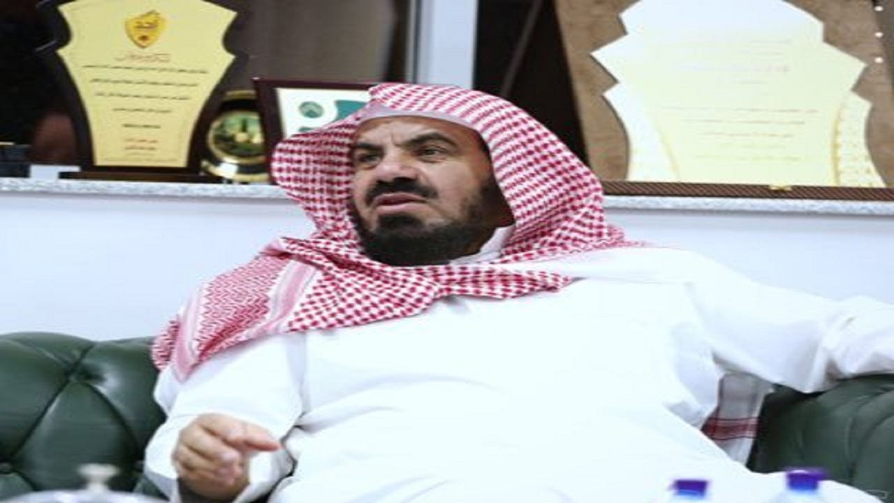 نيمار يتفاجئ بارتفاع الحرارة: سأحصل على بعض من الشمس.. فيديو