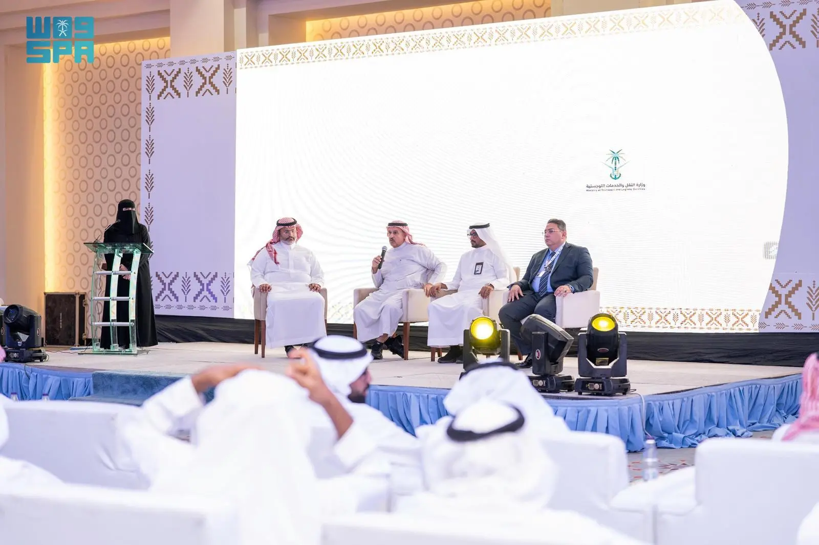 3 جهات تدرس تفعيل الملاحة البحرية مع جيبوتي للوصول إلى 500 مليون مستهلك