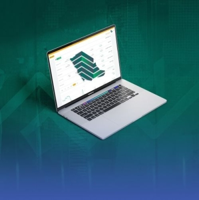 تداول 500 ألف عقار عبر البورصة العقارية