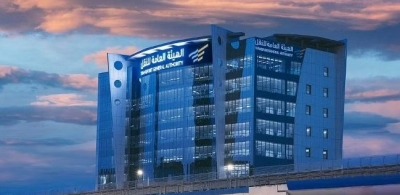 ضبط 635 كداداً لنقلهم الركاب بالمطارات دون ترخيص