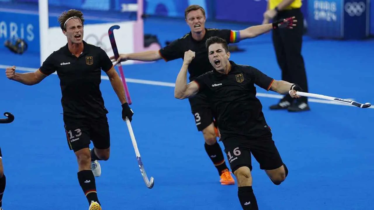 الخلود يبدأ مفاوضاته مع غلطة سراي لـ ضم عبد الكريم بردكجي