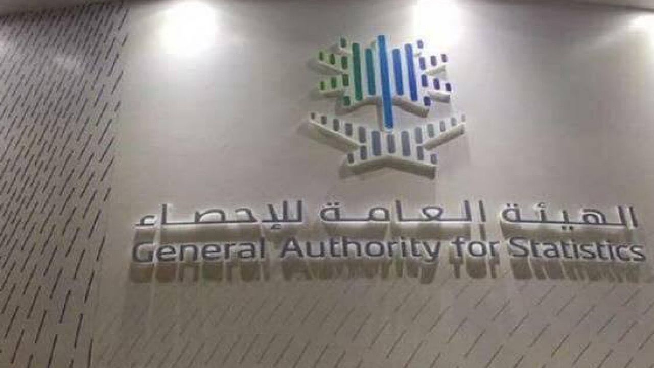 المسحل: ننتظر زيارات ⁧‫فيفا‬⁩ في الأشهر المقبلة .. فيديو