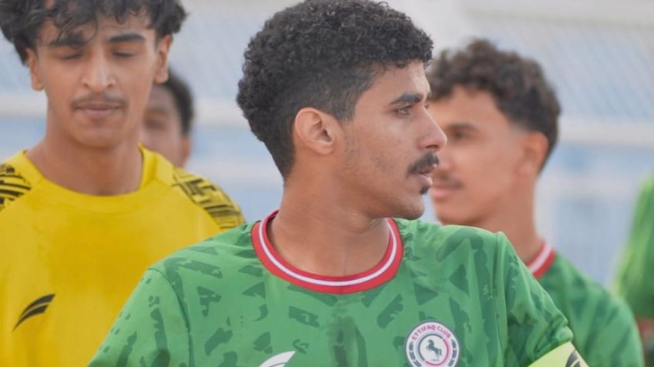 الكشف عن موعد عودة نيمار للمشاركة مع الهلال