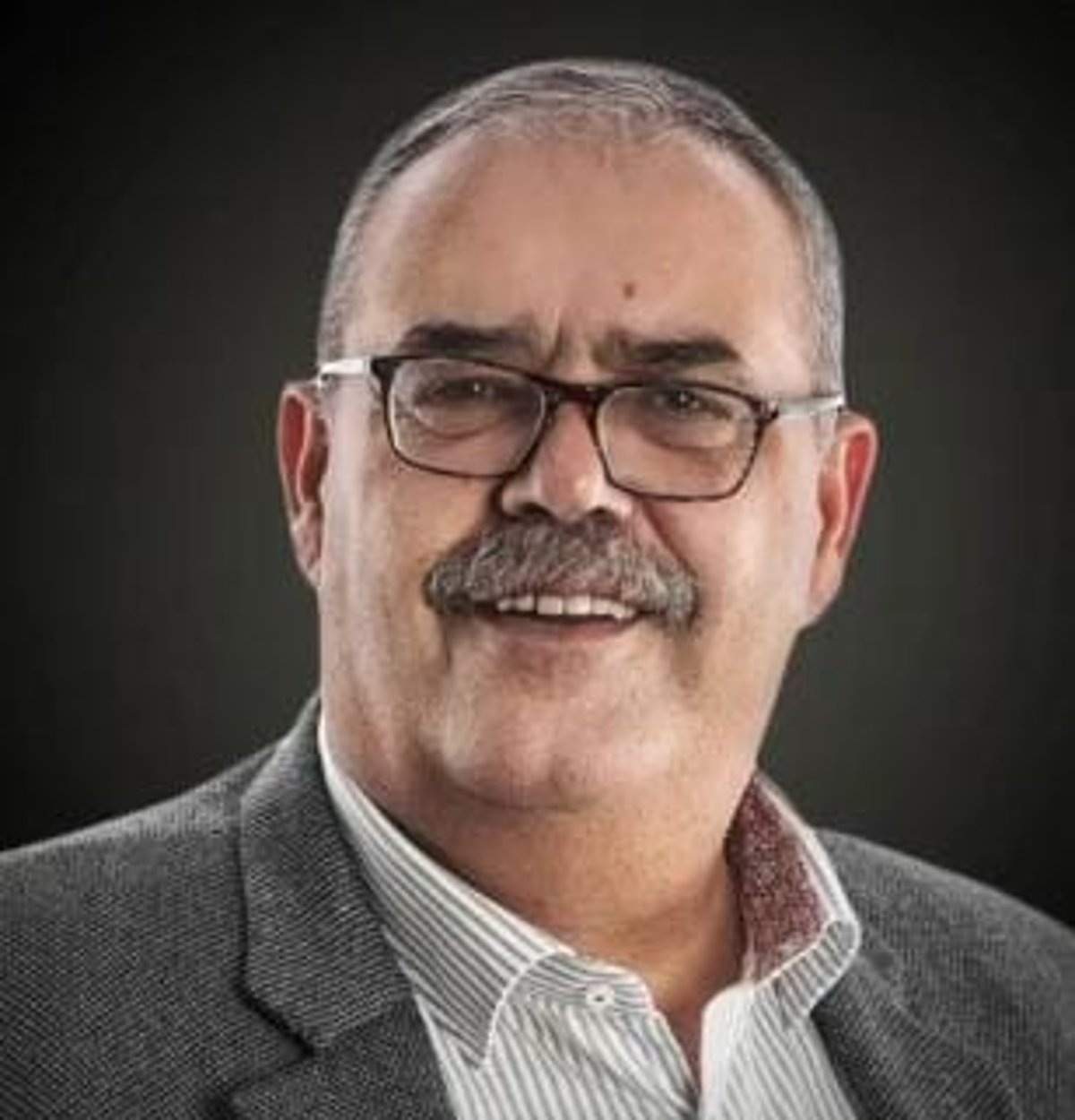 الرئيس التنفيذي لـ«فوري» المصرية: سننتهي من بعض العقود مع شركاء في السعودية