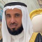 شارع السوق الرئيسي قديما