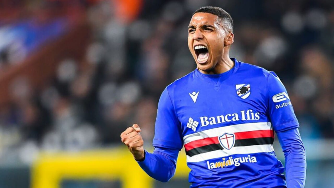 اختبارات تحدد مصير فيجا من مواجهة الهلال .. وسافيتش يعوض مالكوم