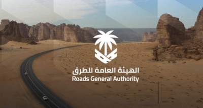 طرق السعودية بمعايير للمركبات ذاتية القيادة