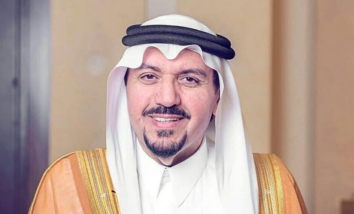 أمير القصيم: نتطلع لبداية عام دراسي جديد ملؤه الجد وعنوانه النجاح