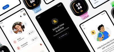 ميزة 'الوقت المدرسي' تصل هواتف أندرويد