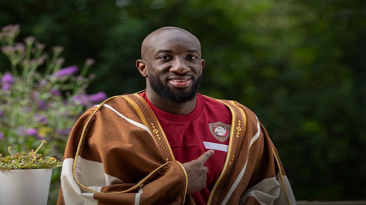 النجدي ينضم رسميا إلى النصر