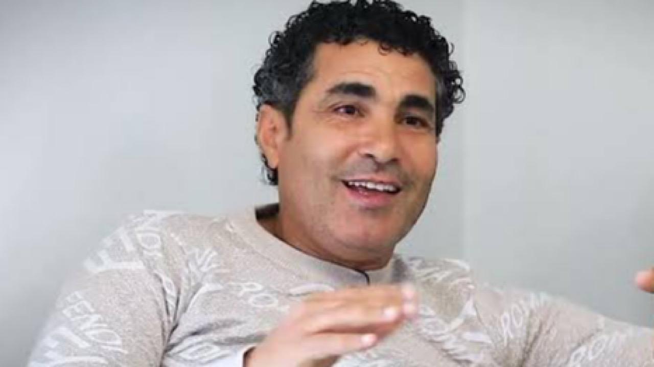 القبض على مخالفين لأمن الحدود لترويجهما مواد مخدرة بجازان