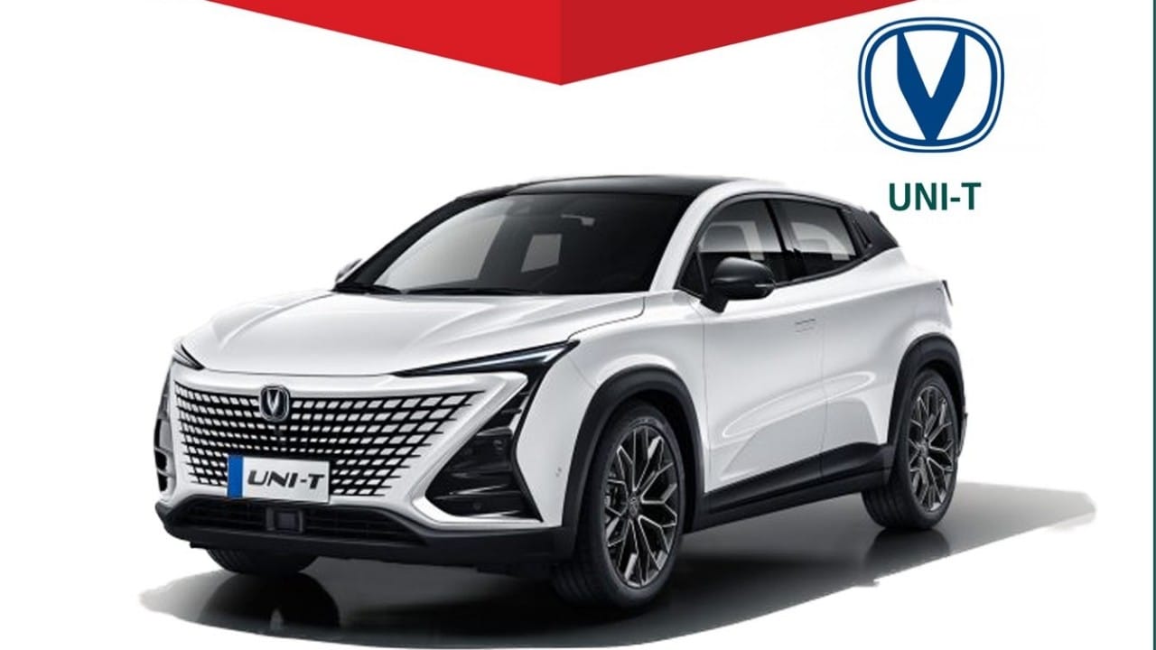 تنفيذ مشاريع تطوير محاور الطرق الدائرية والرئيسة في الرياض وترسية أربعة مشاريع ب 13 مليار ريال