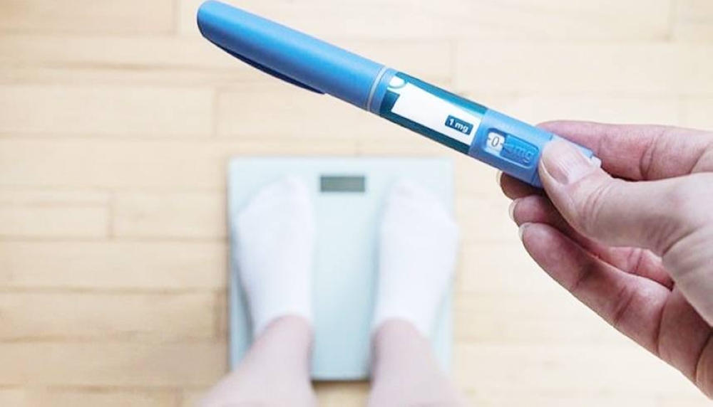 ابتكار ذكي يقلّص حقن الإنسولين إلى مرة أسبوعياً