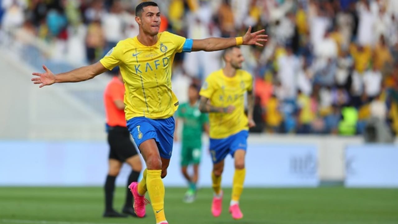 إيبانيز : متحمس لتحقيق أول بطولة مع الأهلي