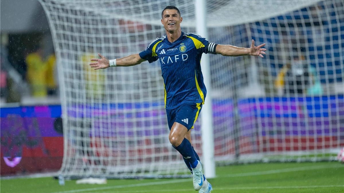 وكيل لاعبين:  هناك محاولات للتأجيج ضد عبدالرحمن العبود