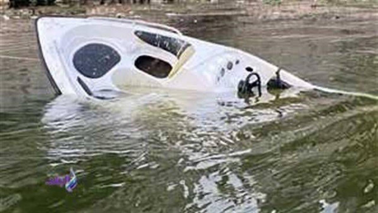 النصر يسعى للتعاقد مع ظهير الشباب