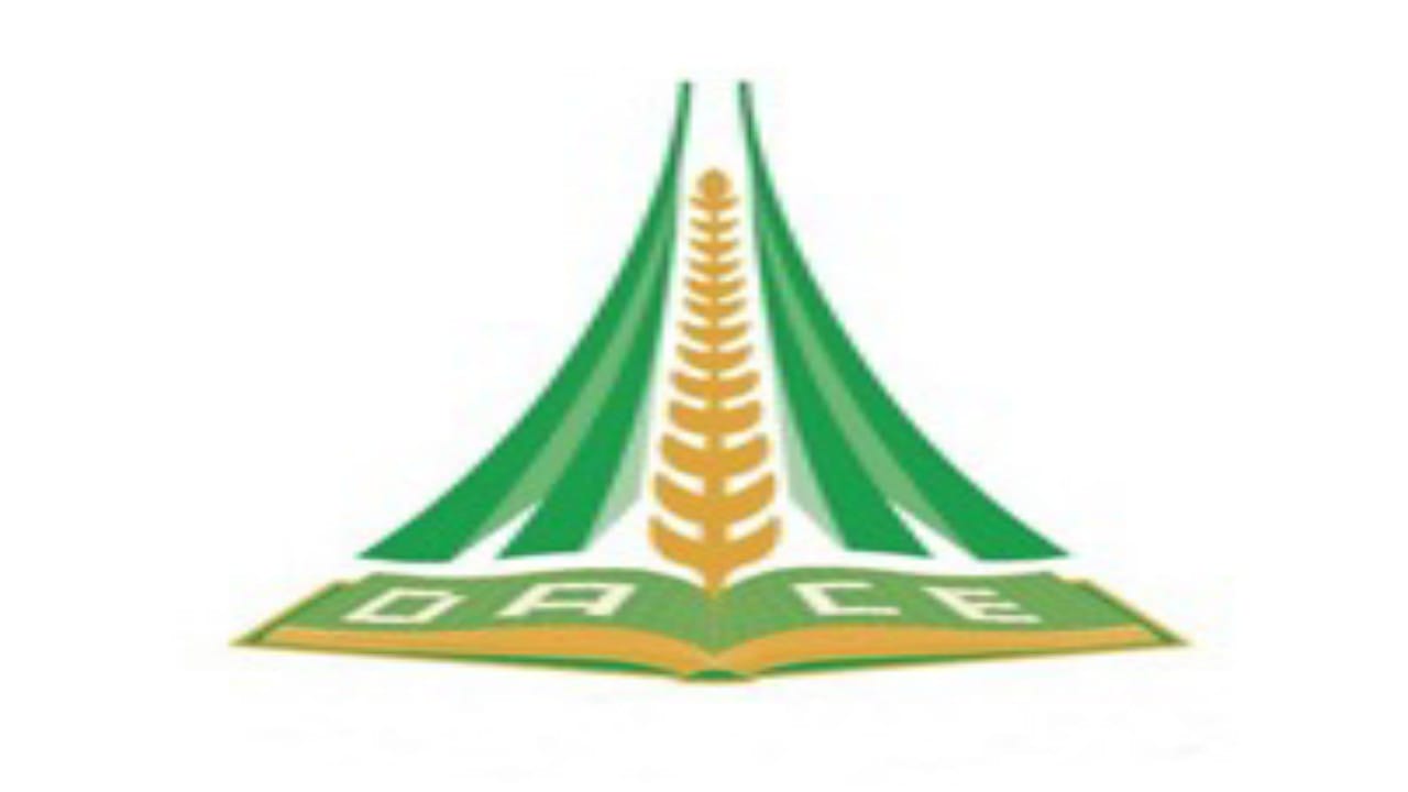 الهلال يُنهي تحضيراته لوديته ونيمار يواصل التأهيل