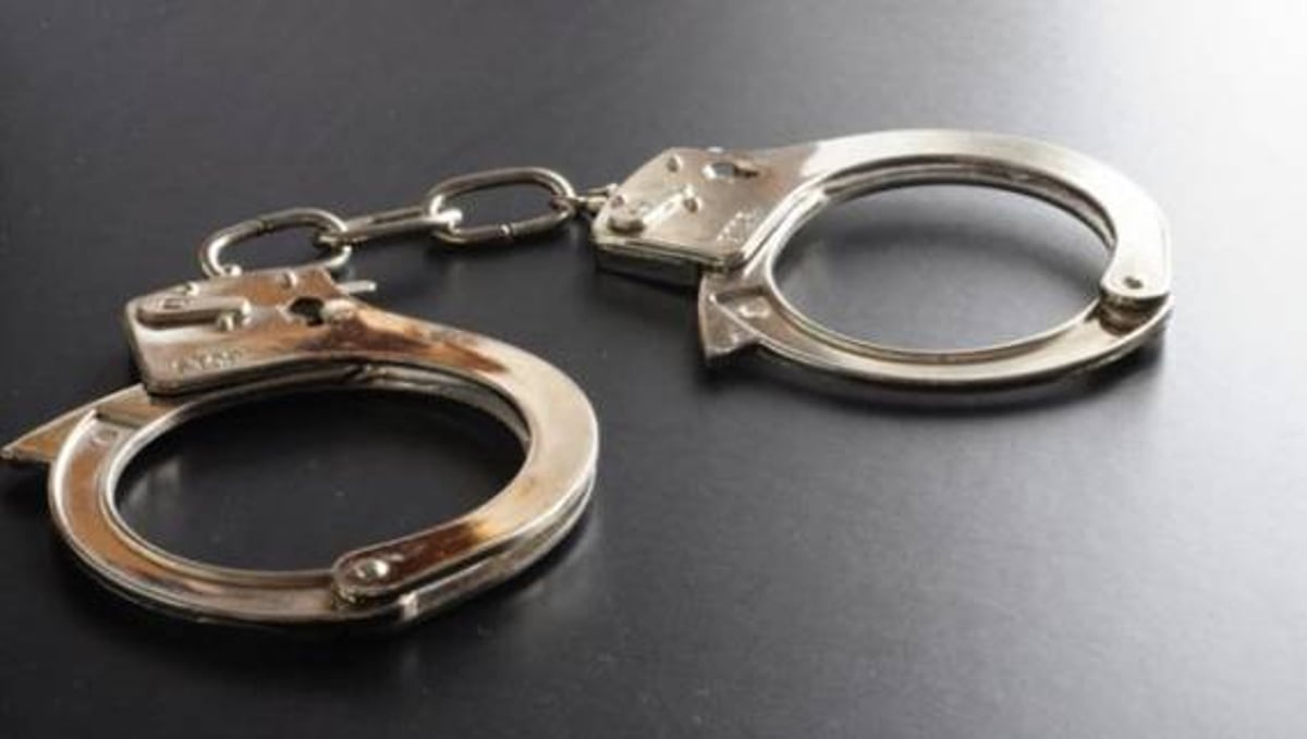 باريس سان جيرمان يسعى لضم محترف النصر