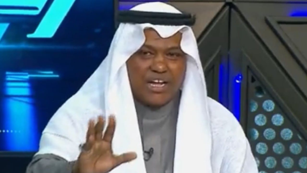 جامعة الإمام عبدالرحمن بن فيصل تعلن عن دفعة إضافية من المقبولين في كلياتها