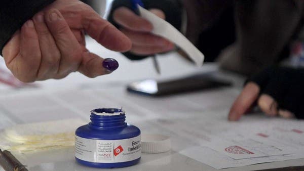 بينهم قيس سعيّد.. قبول 3 مترشحين للانتخابات الرئاسية في تونس