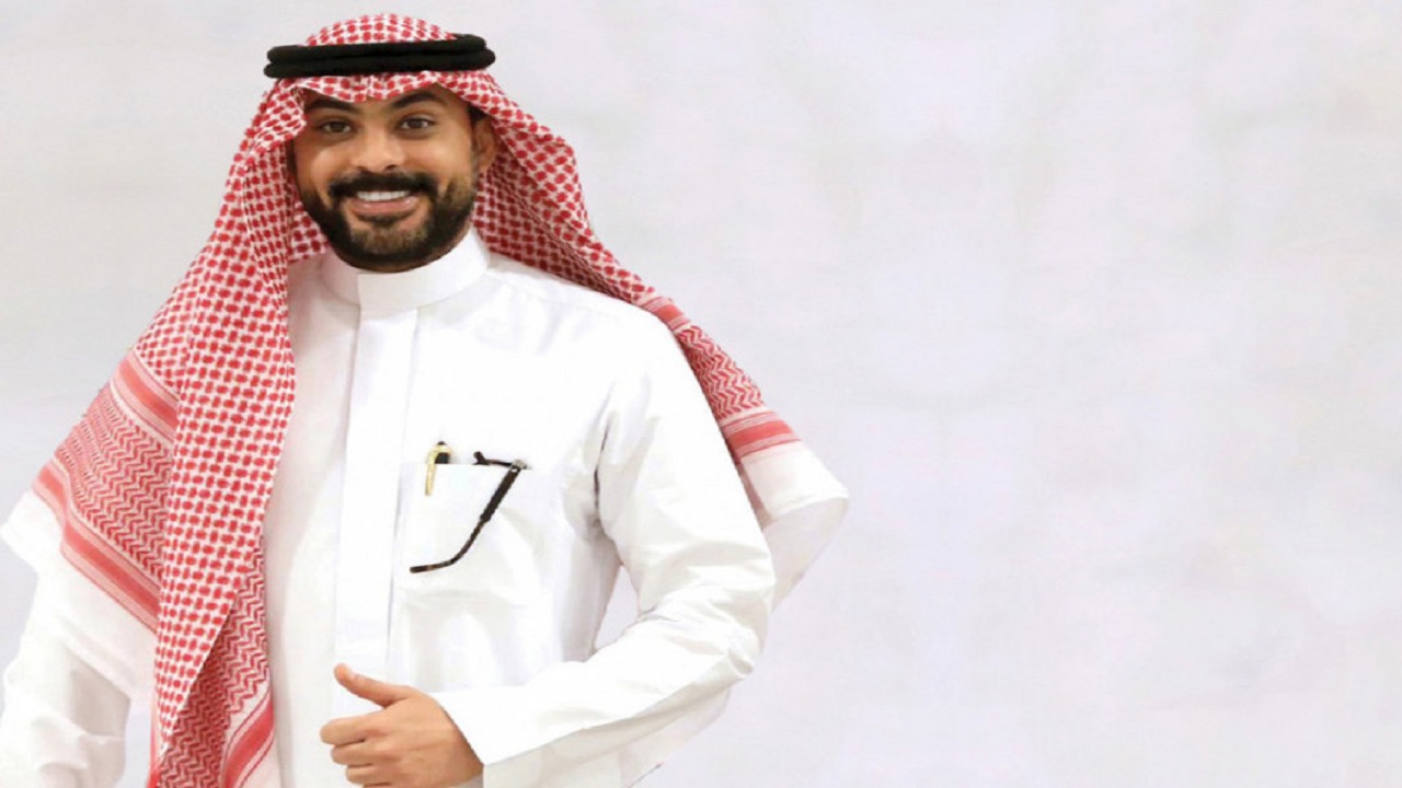 دنيا أبو طالب تنهي مشوارها في أولمبياد باريس 2024