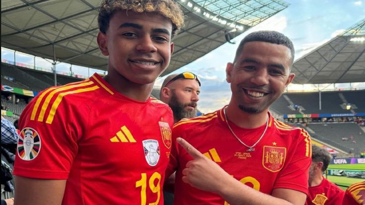 مبابي يسجل أول أهدافه بقميص ريال مدريد .. فيديو