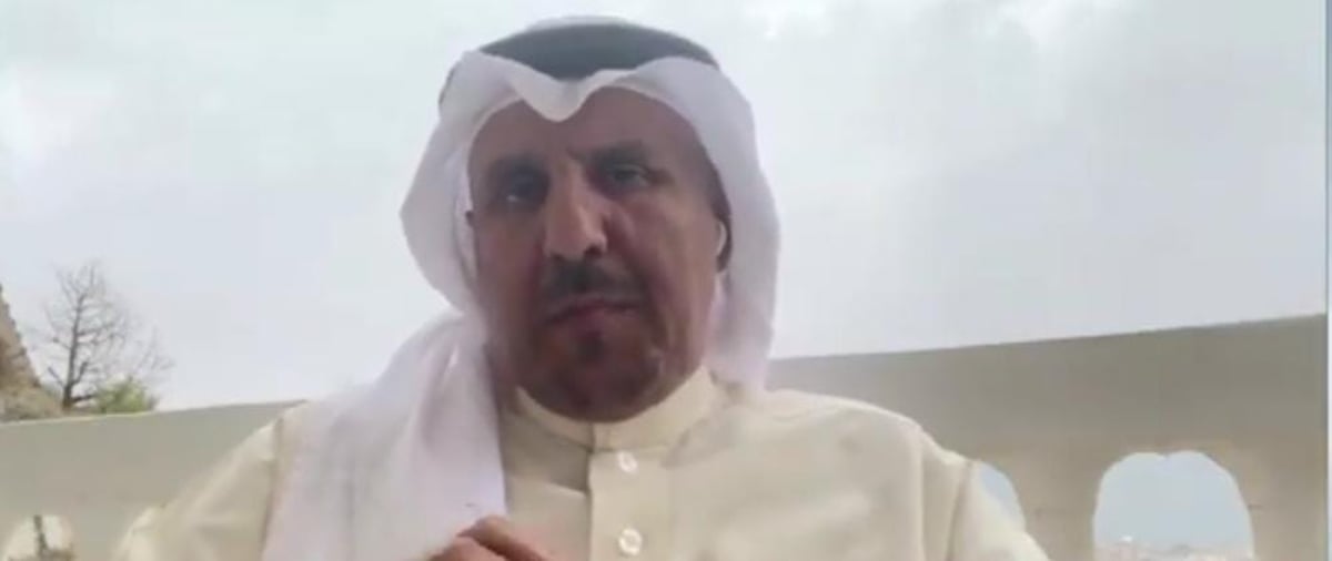 عضو لجنة السلامة المرورية سابقا: الإشارات الرقمية إيجابية ونرجو عودتها