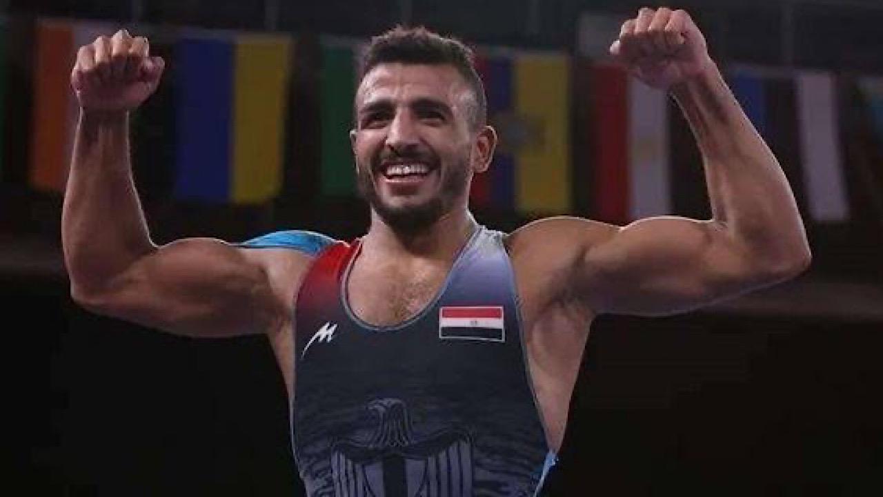 أسرار مثيرة يكشفها مدرب روديغر الشخصي