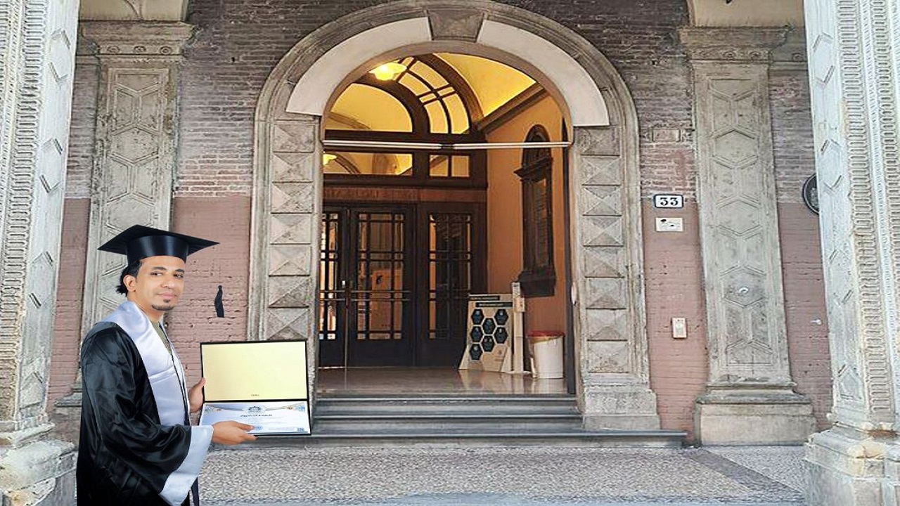 سالم الأحمدي ينتقد أندية الشركات : أول حل لها أن تكون فعلياً 100% ومستقلة .. فيديو