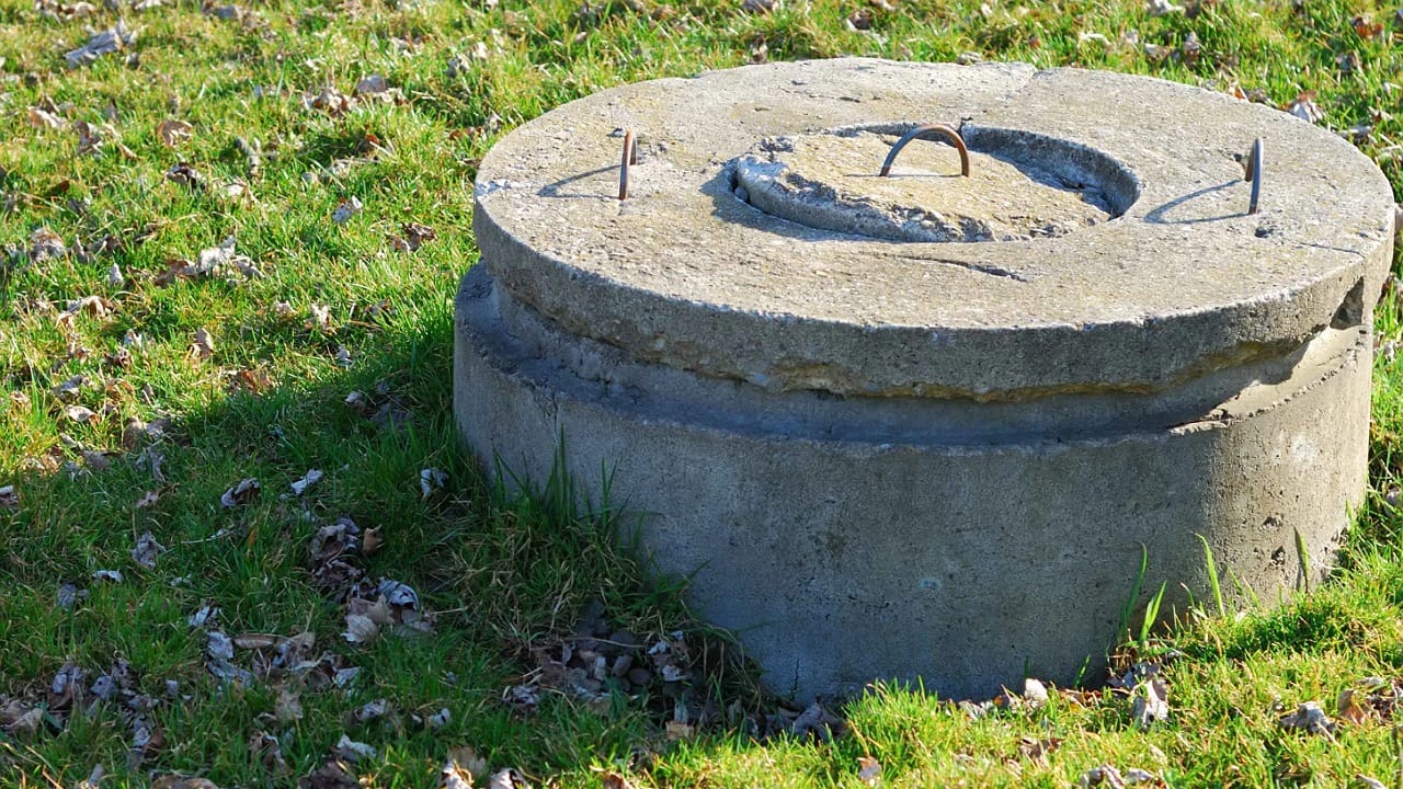 السهلي: دوري روشن لا يوجد فيه مدربين حتى جيسوس ! .. فيديو