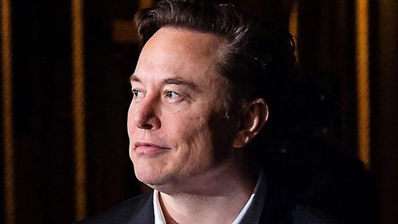 لاعبة تضع سم لمنافستها للفوز ببطولة الشطرنج .. فيديو