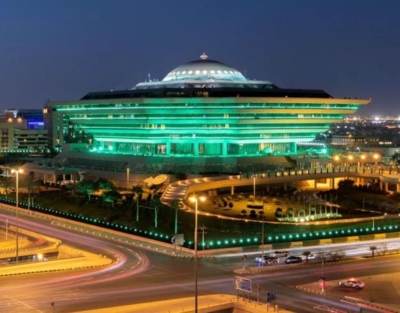 القصاص من مواطن حبس إمرأة حتى الموت