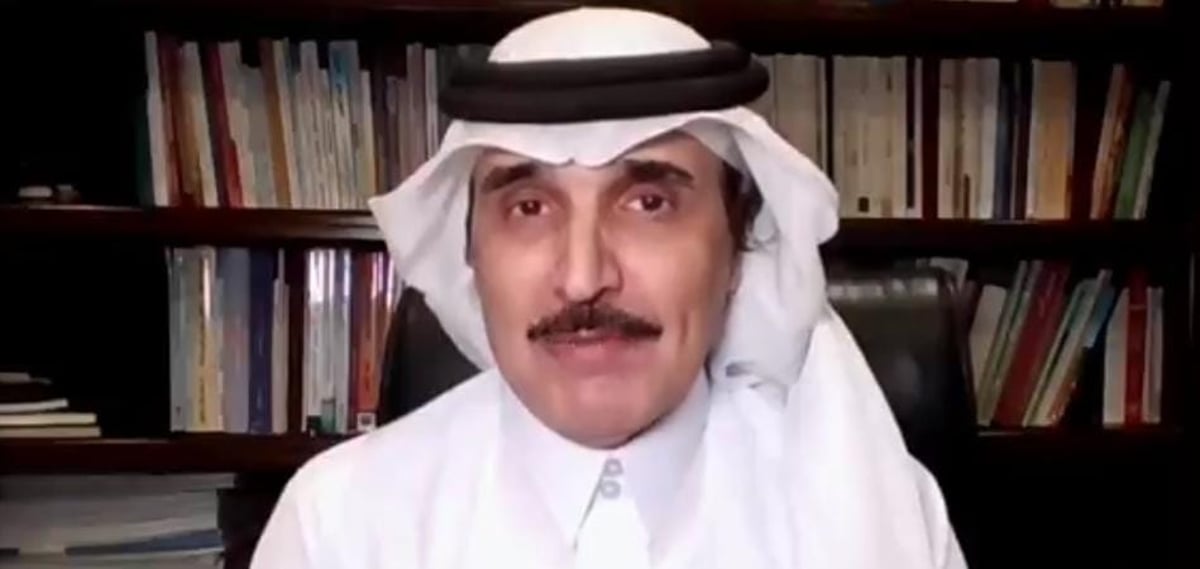رئيس منتدى الخبرة السعودي: استثمار القيادة في أمن المملكة أدى إلى جعلها مضرب مثل للأمان