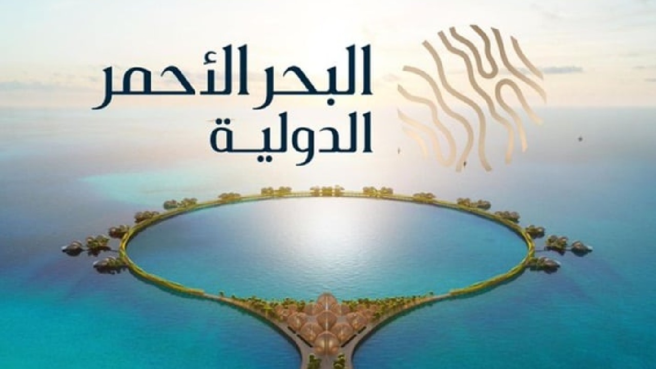 الأهلي يخوض مواجهة ودية أخيرة قبل نهاية المعسكر