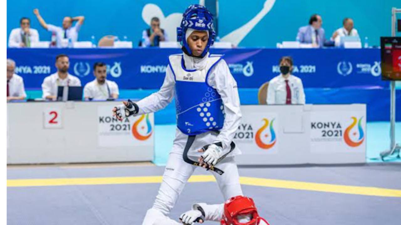 جامعة الحدود الشمالية تعلن توفر وظائف أكاديمية بتخصصات طبية