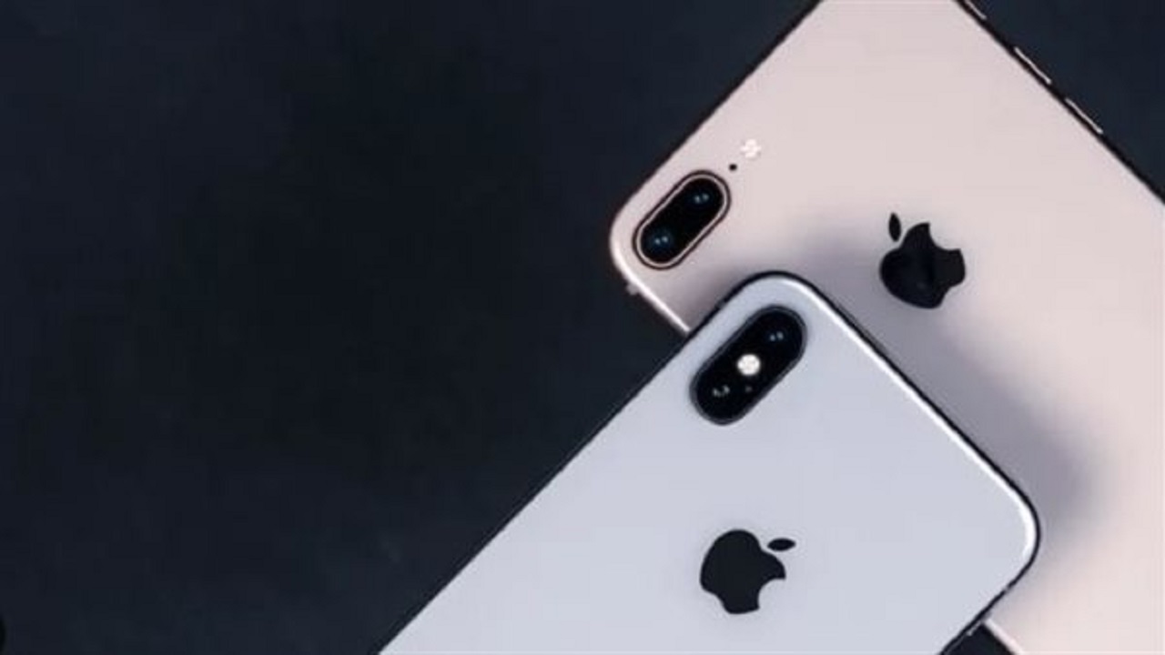 دوران يُشعل الصراع بين الهلال ووست هام