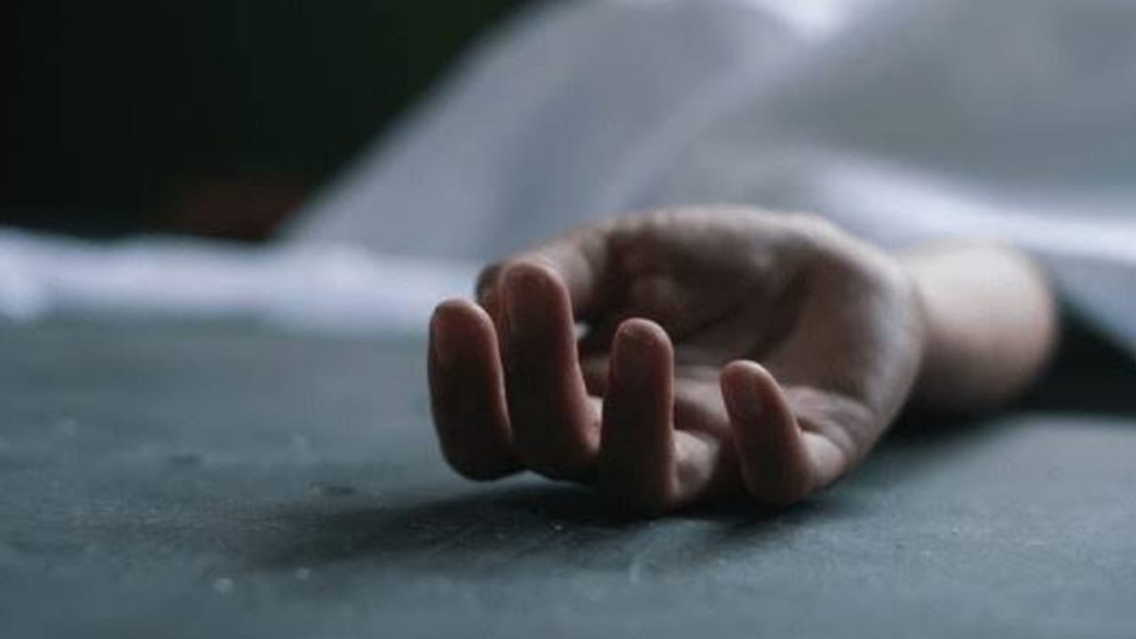 الدعيع قبل نهائي السوبر : عمري ما خفت قدام النصر .. فيديو