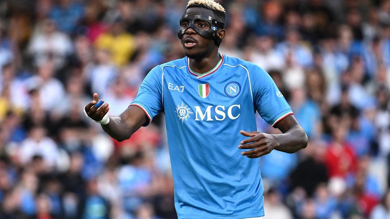 مساج وسلطة .. فتاة روسية تعتني بخروف صغير على طريقتها الخاصة .. فيديو