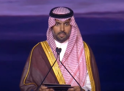 تكريم 16 فائزا بالجوائز الثقافية الوطنية