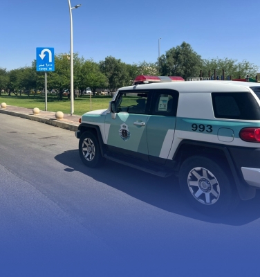 30 يوماً لانتهاء مهلة تخفيض المخالفات المرورية