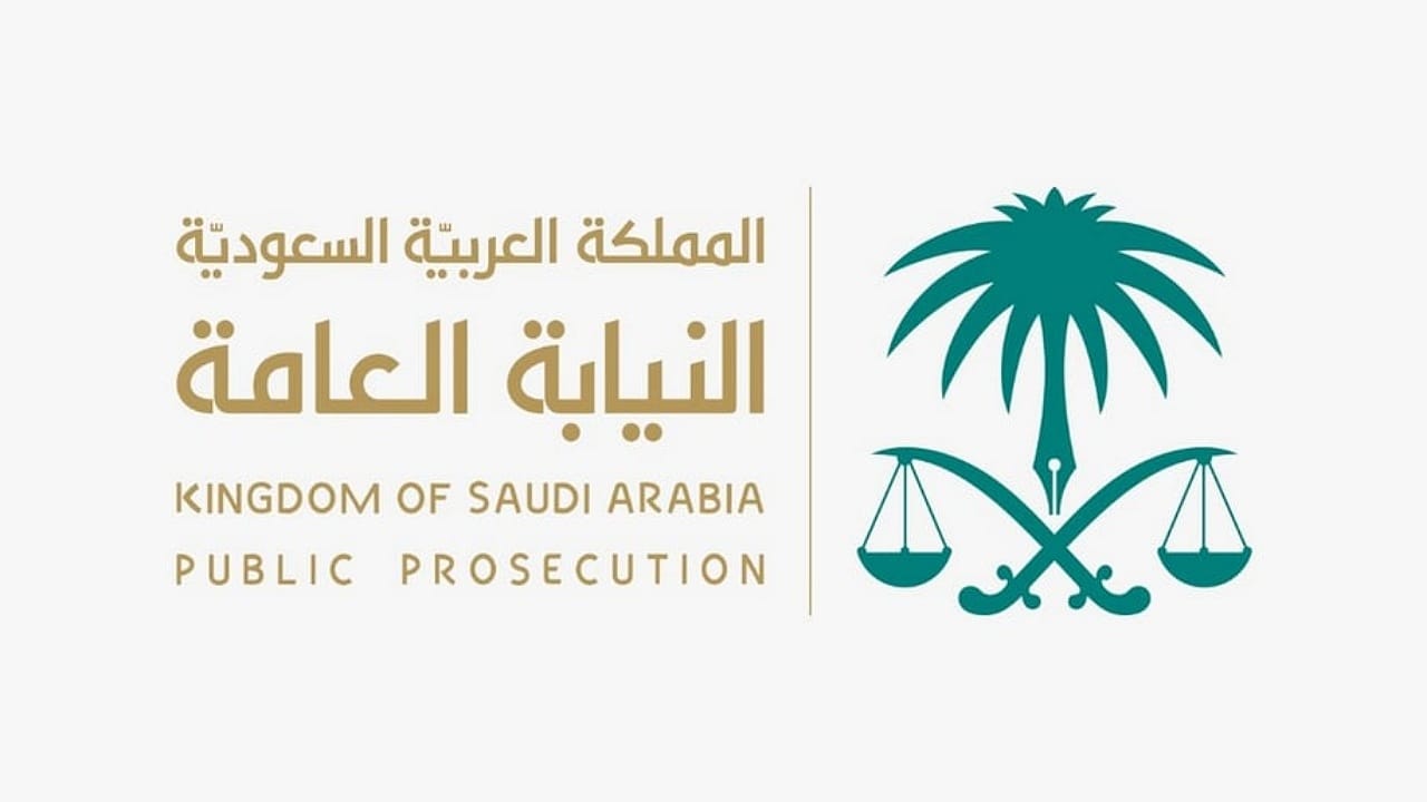 رئيس الشباب : زعل النصراويين لا يعنينا .. فيديو