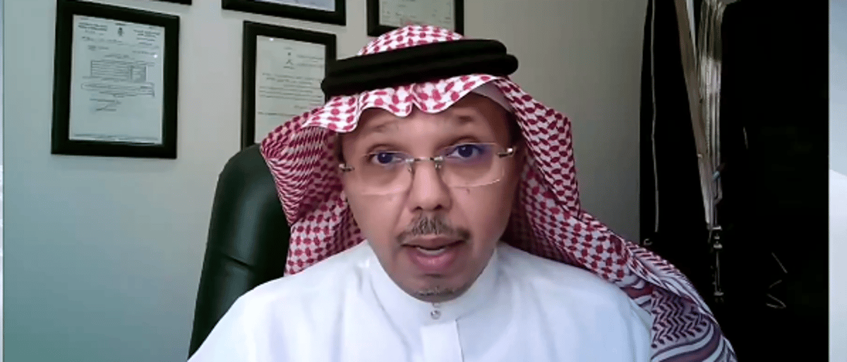 محام: 5 سنوات سجن أو غرامة تصل لـ 3 ملايين ريال عقوبة نشر التعصب بوسائل التواصل