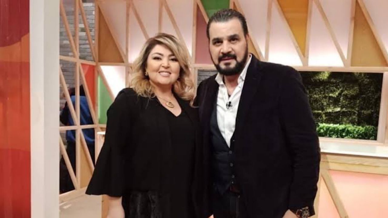 موقف شراحيلي من تدريبات الاتحاد الجماعية