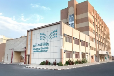 'التعليم': أكتوبر بدء نقل ذوي الظروف الخاصة