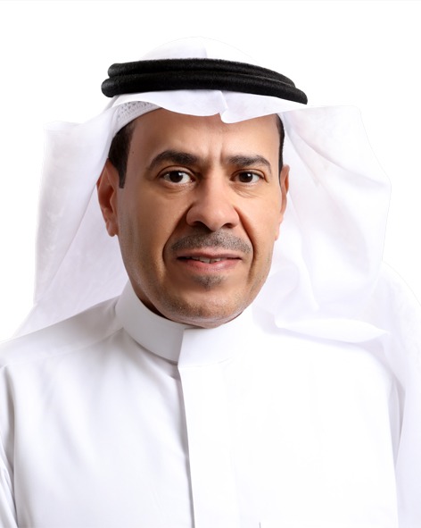 لقطات حديثة لعملية نقل 3 طائرات برًا إلى بوليفارد الرياض.. صور