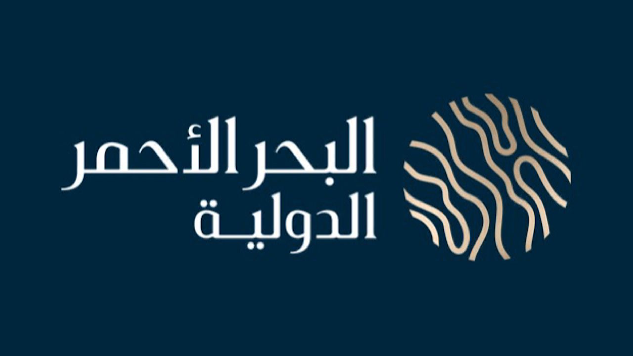 التويجري: من وضع الجدول من رابطة المحترفين يجهل بالقوانين .. فيديو